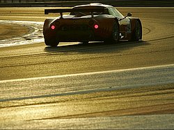 080302_sg_paul_ricard_lms-318.JPG