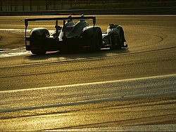 080302_sg_paul_ricard_lms-319.JPG