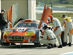 080302_sg_paul_ricard_lms-32.JPG
