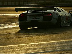 080302_sg_paul_ricard_lms-320.JPG