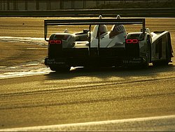 080302_sg_paul_ricard_lms-322.JPG