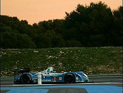 080302_sg_paul_ricard_lms-324.JPG