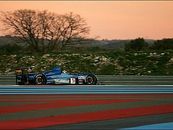 080302_sg_paul_ricard_lms-325.JPG