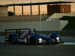 080302_sg_paul_ricard_lms-326.JPG