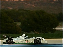 080302_sg_paul_ricard_lms-327.JPG