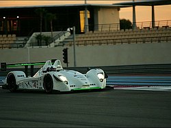 080302_sg_paul_ricard_lms-328.JPG
