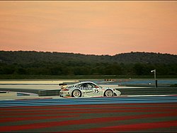 080302_sg_paul_ricard_lms-329.JPG
