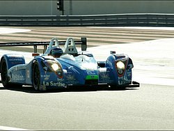 080302_sg_paul_ricard_lms-33.JPG