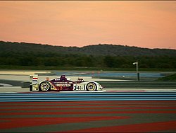 080302_sg_paul_ricard_lms-330.JPG