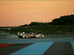 080302_sg_paul_ricard_lms-331.JPG