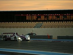 080302_sg_paul_ricard_lms-332.JPG