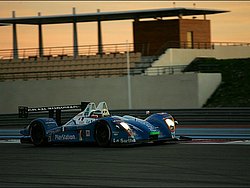 080302_sg_paul_ricard_lms-333.JPG