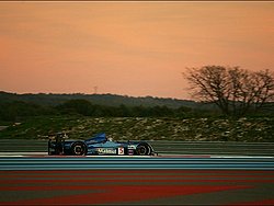 080302_sg_paul_ricard_lms-334.JPG