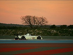 080302_sg_paul_ricard_lms-335.JPG