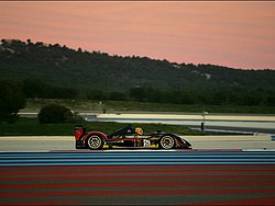 080302_sg_paul_ricard_lms-336.JPG