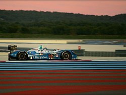 080302_sg_paul_ricard_lms-337.JPG