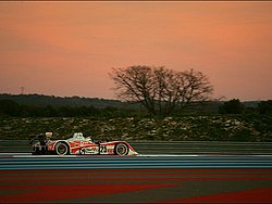 080302_sg_paul_ricard_lms-338.JPG