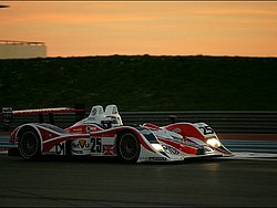 080302_sg_paul_ricard_lms-339.JPG