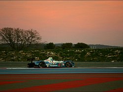 080302_sg_paul_ricard_lms-340.JPG