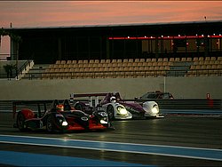 080302_sg_paul_ricard_lms-341.JPG
