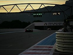 080302_sg_paul_ricard_lms-342.JPG