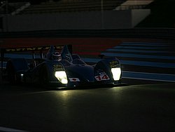 080302_sg_paul_ricard_lms-343.JPG