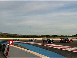 080302_sg_paul_ricard_lms-344.JPG