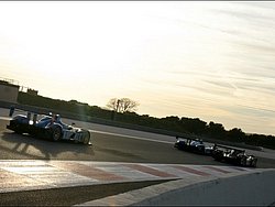 080302_sg_paul_ricard_lms-345.JPG