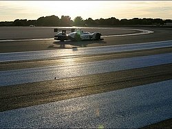 080302_sg_paul_ricard_lms-346.JPG