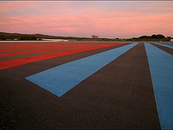 080302_sg_paul_ricard_lms-347.JPG