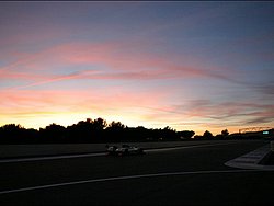 080302_sg_paul_ricard_lms-348.JPG