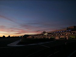 080302_sg_paul_ricard_lms-349.JPG