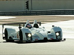 080302_sg_paul_ricard_lms-35.JPG