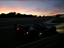 080302_sg_paul_ricard_lms-350.JPG