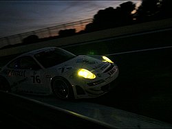 080302_sg_paul_ricard_lms-351.JPG