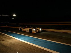 080302_sg_paul_ricard_lms-352.JPG