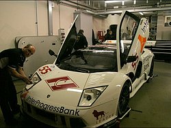 080302_sg_paul_ricard_lms-353.JPG