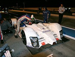 080302_sg_paul_ricard_lms-354.JPG