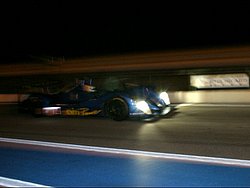 080302_sg_paul_ricard_lms-355.JPG
