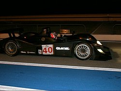 080302_sg_paul_ricard_lms-356.JPG