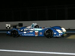 080302_sg_paul_ricard_lms-357.JPG
