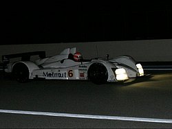 080302_sg_paul_ricard_lms-358.JPG