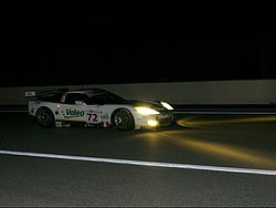 080302_sg_paul_ricard_lms-359.JPG