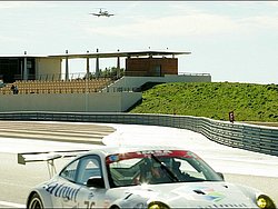 080302_sg_paul_ricard_lms-36.JPG