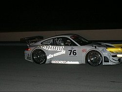 080302_sg_paul_ricard_lms-360.JPG
