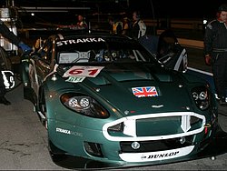 080302_sg_paul_ricard_lms-361.JPG
