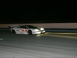 080302_sg_paul_ricard_lms-362.JPG