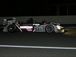 080302_sg_paul_ricard_lms-363.JPG
