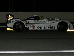 080302_sg_paul_ricard_lms-364.JPG
