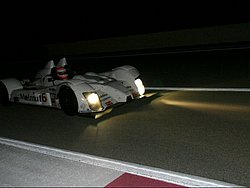 080302_sg_paul_ricard_lms-365.JPG